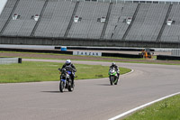 Rockingham-no-limits-trackday;enduro-digital-images;event-digital-images;eventdigitalimages;no-limits-trackdays;peter-wileman-photography;racing-digital-images;rockingham-raceway-northamptonshire;rockingham-trackday-photographs;trackday-digital-images;trackday-photos