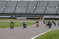 Rockingham-no-limits-trackday;enduro-digital-images;event-digital-images;eventdigitalimages;no-limits-trackdays;peter-wileman-photography;racing-digital-images;rockingham-raceway-northamptonshire;rockingham-trackday-photographs;trackday-digital-images;trackday-photos