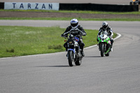 Rockingham-no-limits-trackday;enduro-digital-images;event-digital-images;eventdigitalimages;no-limits-trackdays;peter-wileman-photography;racing-digital-images;rockingham-raceway-northamptonshire;rockingham-trackday-photographs;trackday-digital-images;trackday-photos