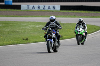 Rockingham-no-limits-trackday;enduro-digital-images;event-digital-images;eventdigitalimages;no-limits-trackdays;peter-wileman-photography;racing-digital-images;rockingham-raceway-northamptonshire;rockingham-trackday-photographs;trackday-digital-images;trackday-photos