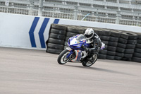 Rockingham-no-limits-trackday;enduro-digital-images;event-digital-images;eventdigitalimages;no-limits-trackdays;peter-wileman-photography;racing-digital-images;rockingham-raceway-northamptonshire;rockingham-trackday-photographs;trackday-digital-images;trackday-photos