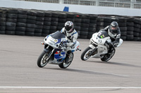 Rockingham-no-limits-trackday;enduro-digital-images;event-digital-images;eventdigitalimages;no-limits-trackdays;peter-wileman-photography;racing-digital-images;rockingham-raceway-northamptonshire;rockingham-trackday-photographs;trackday-digital-images;trackday-photos