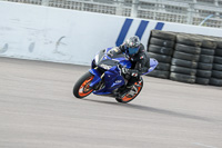 Rockingham-no-limits-trackday;enduro-digital-images;event-digital-images;eventdigitalimages;no-limits-trackdays;peter-wileman-photography;racing-digital-images;rockingham-raceway-northamptonshire;rockingham-trackday-photographs;trackday-digital-images;trackday-photos