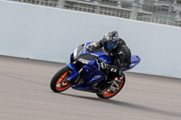 Rockingham-no-limits-trackday;enduro-digital-images;event-digital-images;eventdigitalimages;no-limits-trackdays;peter-wileman-photography;racing-digital-images;rockingham-raceway-northamptonshire;rockingham-trackday-photographs;trackday-digital-images;trackday-photos