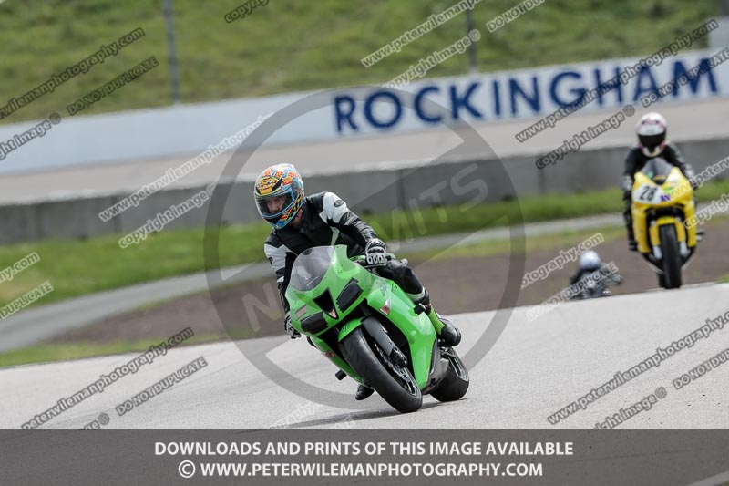 Rockingham no limits trackday;enduro digital images;event digital images;eventdigitalimages;no limits trackdays;peter wileman photography;racing digital images;rockingham raceway northamptonshire;rockingham trackday photographs;trackday digital images;trackday photos