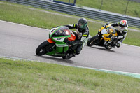 Rockingham-no-limits-trackday;enduro-digital-images;event-digital-images;eventdigitalimages;no-limits-trackdays;peter-wileman-photography;racing-digital-images;rockingham-raceway-northamptonshire;rockingham-trackday-photographs;trackday-digital-images;trackday-photos