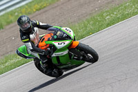 Rockingham-no-limits-trackday;enduro-digital-images;event-digital-images;eventdigitalimages;no-limits-trackdays;peter-wileman-photography;racing-digital-images;rockingham-raceway-northamptonshire;rockingham-trackday-photographs;trackday-digital-images;trackday-photos