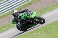 Rockingham-no-limits-trackday;enduro-digital-images;event-digital-images;eventdigitalimages;no-limits-trackdays;peter-wileman-photography;racing-digital-images;rockingham-raceway-northamptonshire;rockingham-trackday-photographs;trackday-digital-images;trackday-photos
