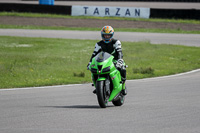 Rockingham-no-limits-trackday;enduro-digital-images;event-digital-images;eventdigitalimages;no-limits-trackdays;peter-wileman-photography;racing-digital-images;rockingham-raceway-northamptonshire;rockingham-trackday-photographs;trackday-digital-images;trackday-photos
