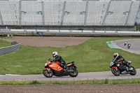 Rockingham-no-limits-trackday;enduro-digital-images;event-digital-images;eventdigitalimages;no-limits-trackdays;peter-wileman-photography;racing-digital-images;rockingham-raceway-northamptonshire;rockingham-trackday-photographs;trackday-digital-images;trackday-photos