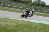 Rockingham-no-limits-trackday;enduro-digital-images;event-digital-images;eventdigitalimages;no-limits-trackdays;peter-wileman-photography;racing-digital-images;rockingham-raceway-northamptonshire;rockingham-trackday-photographs;trackday-digital-images;trackday-photos