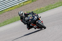 Rockingham-no-limits-trackday;enduro-digital-images;event-digital-images;eventdigitalimages;no-limits-trackdays;peter-wileman-photography;racing-digital-images;rockingham-raceway-northamptonshire;rockingham-trackday-photographs;trackday-digital-images;trackday-photos