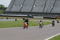 Rockingham-no-limits-trackday;enduro-digital-images;event-digital-images;eventdigitalimages;no-limits-trackdays;peter-wileman-photography;racing-digital-images;rockingham-raceway-northamptonshire;rockingham-trackday-photographs;trackday-digital-images;trackday-photos