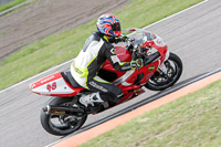 Rockingham-no-limits-trackday;enduro-digital-images;event-digital-images;eventdigitalimages;no-limits-trackdays;peter-wileman-photography;racing-digital-images;rockingham-raceway-northamptonshire;rockingham-trackday-photographs;trackday-digital-images;trackday-photos