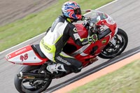 Rockingham-no-limits-trackday;enduro-digital-images;event-digital-images;eventdigitalimages;no-limits-trackdays;peter-wileman-photography;racing-digital-images;rockingham-raceway-northamptonshire;rockingham-trackday-photographs;trackday-digital-images;trackday-photos