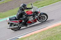 Rockingham-no-limits-trackday;enduro-digital-images;event-digital-images;eventdigitalimages;no-limits-trackdays;peter-wileman-photography;racing-digital-images;rockingham-raceway-northamptonshire;rockingham-trackday-photographs;trackday-digital-images;trackday-photos