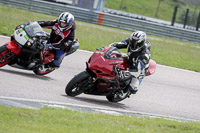 Rockingham-no-limits-trackday;enduro-digital-images;event-digital-images;eventdigitalimages;no-limits-trackdays;peter-wileman-photography;racing-digital-images;rockingham-raceway-northamptonshire;rockingham-trackday-photographs;trackday-digital-images;trackday-photos