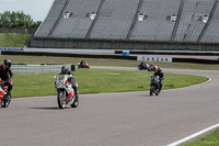 Rockingham-no-limits-trackday;enduro-digital-images;event-digital-images;eventdigitalimages;no-limits-trackdays;peter-wileman-photography;racing-digital-images;rockingham-raceway-northamptonshire;rockingham-trackday-photographs;trackday-digital-images;trackday-photos