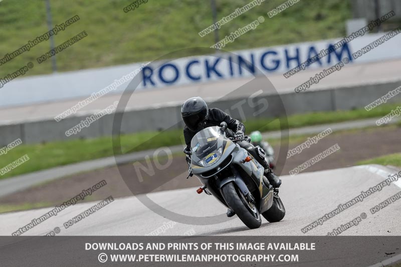 Rockingham no limits trackday;enduro digital images;event digital images;eventdigitalimages;no limits trackdays;peter wileman photography;racing digital images;rockingham raceway northamptonshire;rockingham trackday photographs;trackday digital images;trackday photos