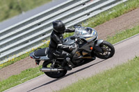 Rockingham-no-limits-trackday;enduro-digital-images;event-digital-images;eventdigitalimages;no-limits-trackdays;peter-wileman-photography;racing-digital-images;rockingham-raceway-northamptonshire;rockingham-trackday-photographs;trackday-digital-images;trackday-photos