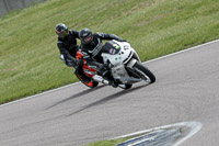 Rockingham-no-limits-trackday;enduro-digital-images;event-digital-images;eventdigitalimages;no-limits-trackdays;peter-wileman-photography;racing-digital-images;rockingham-raceway-northamptonshire;rockingham-trackday-photographs;trackday-digital-images;trackday-photos