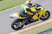 Rockingham-no-limits-trackday;enduro-digital-images;event-digital-images;eventdigitalimages;no-limits-trackdays;peter-wileman-photography;racing-digital-images;rockingham-raceway-northamptonshire;rockingham-trackday-photographs;trackday-digital-images;trackday-photos