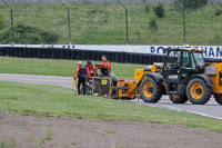 Rockingham-no-limits-trackday;enduro-digital-images;event-digital-images;eventdigitalimages;no-limits-trackdays;peter-wileman-photography;racing-digital-images;rockingham-raceway-northamptonshire;rockingham-trackday-photographs;trackday-digital-images;trackday-photos