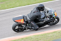 Rockingham-no-limits-trackday;enduro-digital-images;event-digital-images;eventdigitalimages;no-limits-trackdays;peter-wileman-photography;racing-digital-images;rockingham-raceway-northamptonshire;rockingham-trackday-photographs;trackday-digital-images;trackday-photos