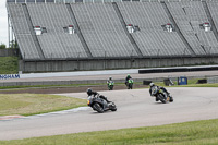 Rockingham-no-limits-trackday;enduro-digital-images;event-digital-images;eventdigitalimages;no-limits-trackdays;peter-wileman-photography;racing-digital-images;rockingham-raceway-northamptonshire;rockingham-trackday-photographs;trackday-digital-images;trackday-photos