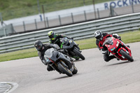 Rockingham-no-limits-trackday;enduro-digital-images;event-digital-images;eventdigitalimages;no-limits-trackdays;peter-wileman-photography;racing-digital-images;rockingham-raceway-northamptonshire;rockingham-trackday-photographs;trackday-digital-images;trackday-photos