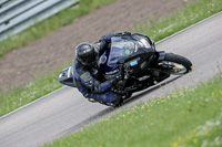 Rockingham-no-limits-trackday;enduro-digital-images;event-digital-images;eventdigitalimages;no-limits-trackdays;peter-wileman-photography;racing-digital-images;rockingham-raceway-northamptonshire;rockingham-trackday-photographs;trackday-digital-images;trackday-photos