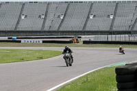 Rockingham-no-limits-trackday;enduro-digital-images;event-digital-images;eventdigitalimages;no-limits-trackdays;peter-wileman-photography;racing-digital-images;rockingham-raceway-northamptonshire;rockingham-trackday-photographs;trackday-digital-images;trackday-photos