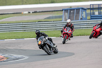 Middle Group