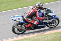 Rockingham-no-limits-trackday;enduro-digital-images;event-digital-images;eventdigitalimages;no-limits-trackdays;peter-wileman-photography;racing-digital-images;rockingham-raceway-northamptonshire;rockingham-trackday-photographs;trackday-digital-images;trackday-photos