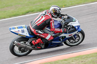 Rockingham-no-limits-trackday;enduro-digital-images;event-digital-images;eventdigitalimages;no-limits-trackdays;peter-wileman-photography;racing-digital-images;rockingham-raceway-northamptonshire;rockingham-trackday-photographs;trackday-digital-images;trackday-photos