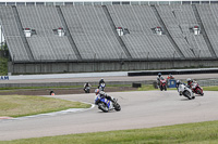 Rockingham-no-limits-trackday;enduro-digital-images;event-digital-images;eventdigitalimages;no-limits-trackdays;peter-wileman-photography;racing-digital-images;rockingham-raceway-northamptonshire;rockingham-trackday-photographs;trackday-digital-images;trackday-photos