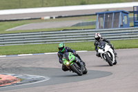 Rockingham-no-limits-trackday;enduro-digital-images;event-digital-images;eventdigitalimages;no-limits-trackdays;peter-wileman-photography;racing-digital-images;rockingham-raceway-northamptonshire;rockingham-trackday-photographs;trackday-digital-images;trackday-photos