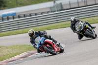 Rockingham-no-limits-trackday;enduro-digital-images;event-digital-images;eventdigitalimages;no-limits-trackdays;peter-wileman-photography;racing-digital-images;rockingham-raceway-northamptonshire;rockingham-trackday-photographs;trackday-digital-images;trackday-photos