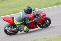 Rockingham-no-limits-trackday;enduro-digital-images;event-digital-images;eventdigitalimages;no-limits-trackdays;peter-wileman-photography;racing-digital-images;rockingham-raceway-northamptonshire;rockingham-trackday-photographs;trackday-digital-images;trackday-photos