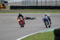 Rockingham-no-limits-trackday;enduro-digital-images;event-digital-images;eventdigitalimages;no-limits-trackdays;peter-wileman-photography;racing-digital-images;rockingham-raceway-northamptonshire;rockingham-trackday-photographs;trackday-digital-images;trackday-photos