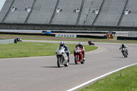 Rockingham-no-limits-trackday;enduro-digital-images;event-digital-images;eventdigitalimages;no-limits-trackdays;peter-wileman-photography;racing-digital-images;rockingham-raceway-northamptonshire;rockingham-trackday-photographs;trackday-digital-images;trackday-photos