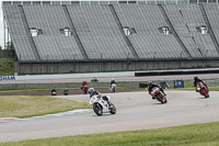 Rockingham-no-limits-trackday;enduro-digital-images;event-digital-images;eventdigitalimages;no-limits-trackdays;peter-wileman-photography;racing-digital-images;rockingham-raceway-northamptonshire;rockingham-trackday-photographs;trackday-digital-images;trackday-photos