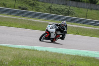 Rockingham-no-limits-trackday;enduro-digital-images;event-digital-images;eventdigitalimages;no-limits-trackdays;peter-wileman-photography;racing-digital-images;rockingham-raceway-northamptonshire;rockingham-trackday-photographs;trackday-digital-images;trackday-photos
