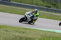 Rockingham-no-limits-trackday;enduro-digital-images;event-digital-images;eventdigitalimages;no-limits-trackdays;peter-wileman-photography;racing-digital-images;rockingham-raceway-northamptonshire;rockingham-trackday-photographs;trackday-digital-images;trackday-photos