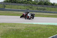 Rockingham-no-limits-trackday;enduro-digital-images;event-digital-images;eventdigitalimages;no-limits-trackdays;peter-wileman-photography;racing-digital-images;rockingham-raceway-northamptonshire;rockingham-trackday-photographs;trackday-digital-images;trackday-photos