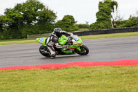 29-05-2017 Snetterton