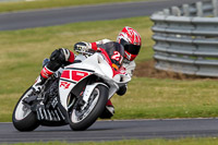 enduro-digital-images;event-digital-images;eventdigitalimages;no-limits-trackdays;peter-wileman-photography;racing-digital-images;snetterton;snetterton-no-limits-trackday;snetterton-photographs;snetterton-trackday-photographs;trackday-digital-images;trackday-photos