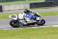 29-05-2017 Snetterton