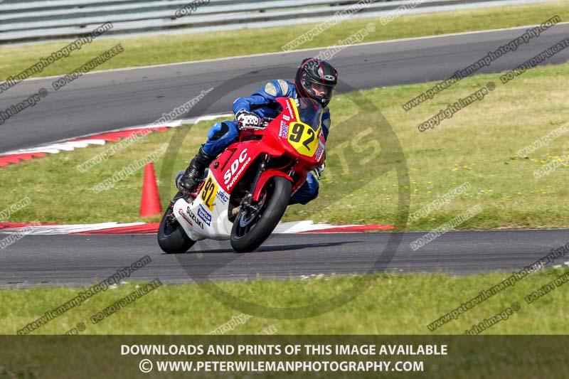 enduro digital images;event digital images;eventdigitalimages;no limits trackdays;peter wileman photography;racing digital images;snetterton;snetterton no limits trackday;snetterton photographs;snetterton trackday photographs;trackday digital images;trackday photos