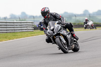 Lower Group Silver/Grey Bikes